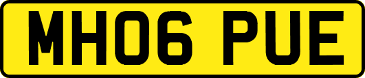 MH06PUE