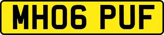 MH06PUF