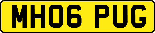 MH06PUG