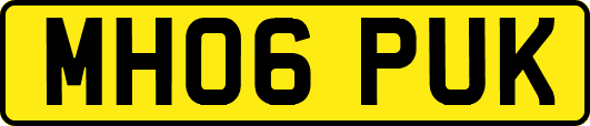 MH06PUK