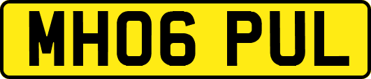 MH06PUL