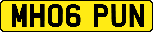 MH06PUN