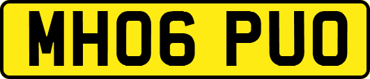 MH06PUO