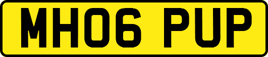 MH06PUP