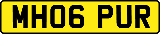 MH06PUR