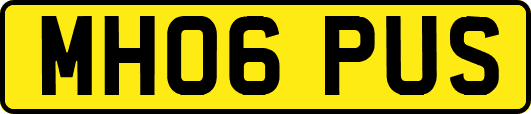 MH06PUS