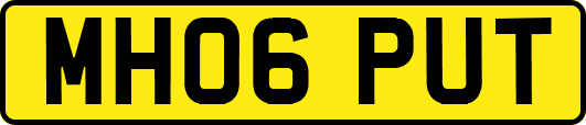 MH06PUT