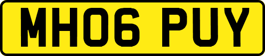 MH06PUY