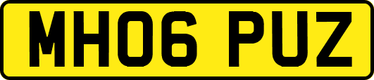MH06PUZ