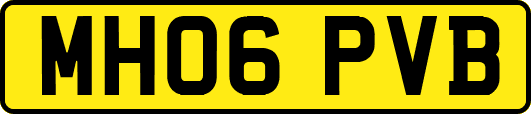 MH06PVB