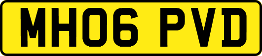 MH06PVD