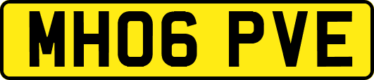 MH06PVE