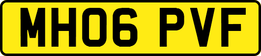 MH06PVF