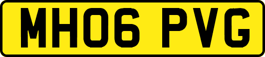 MH06PVG