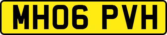 MH06PVH