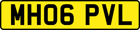 MH06PVL