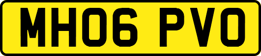 MH06PVO