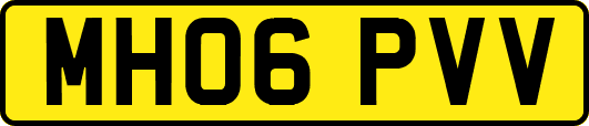 MH06PVV