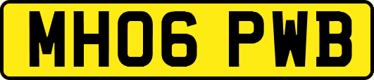 MH06PWB
