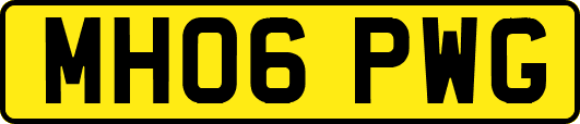 MH06PWG