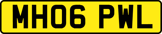 MH06PWL