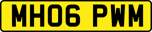 MH06PWM