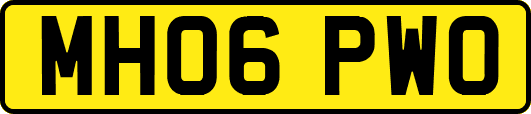 MH06PWO