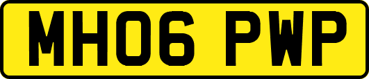 MH06PWP