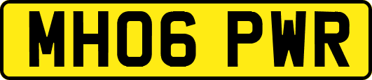 MH06PWR