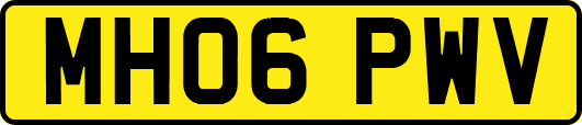 MH06PWV