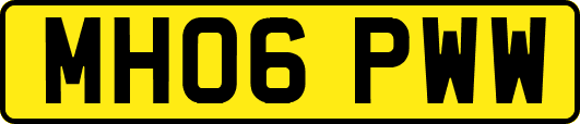 MH06PWW