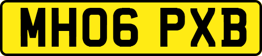 MH06PXB
