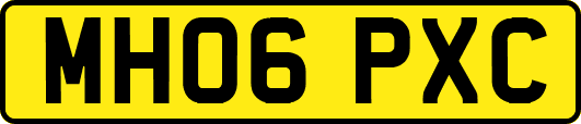 MH06PXC