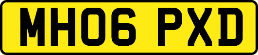 MH06PXD