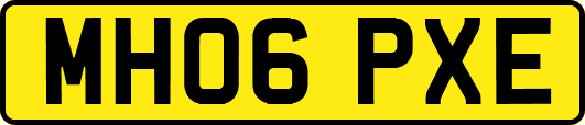 MH06PXE