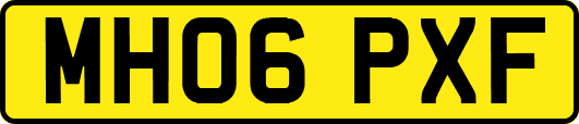 MH06PXF