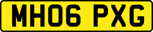 MH06PXG
