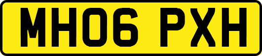 MH06PXH