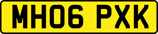 MH06PXK