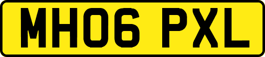 MH06PXL