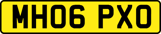 MH06PXO