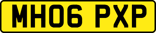 MH06PXP