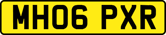 MH06PXR