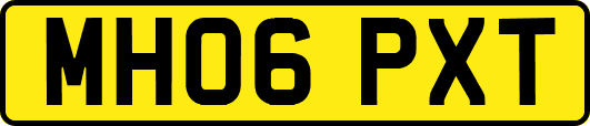 MH06PXT