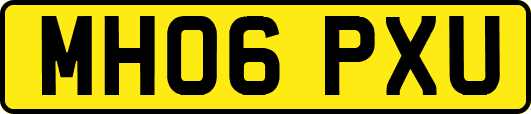 MH06PXU