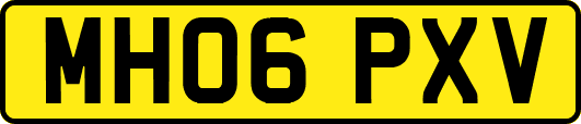 MH06PXV