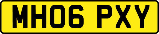 MH06PXY