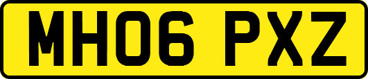 MH06PXZ