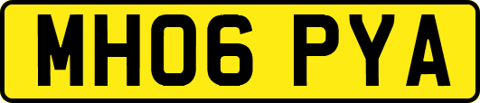 MH06PYA