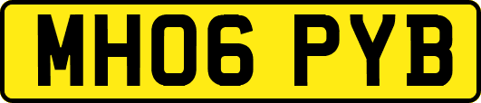 MH06PYB